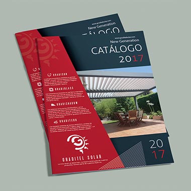 Catalogos