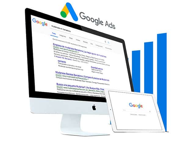 ads en perú