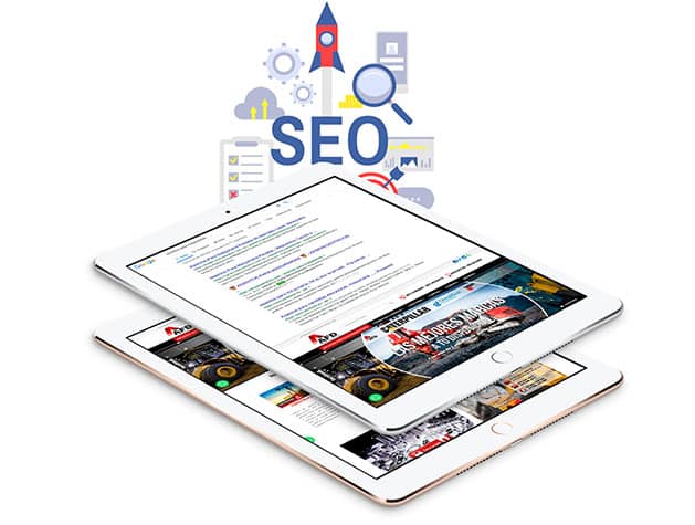 especialistas seo
