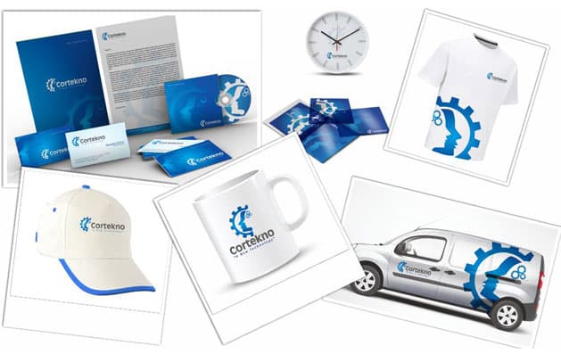 servicio de diseño gráfico lima
