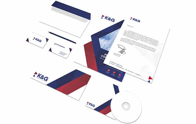 servicio de diseño gráfico perú